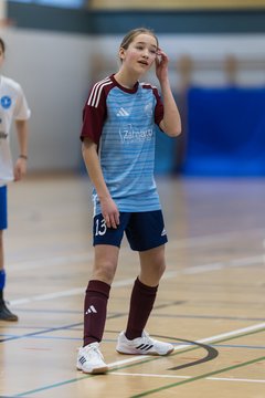 Bild 1039 - wCJ NFV Futsalmeisterschaft